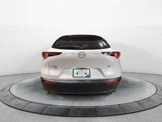 2021 Mazda CX-30 in Sept-Îles, Quebec - 3 - w320h240px