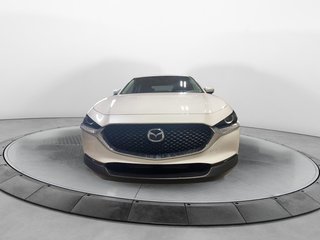 2021 Mazda CX-30 in Sept-Îles, Quebec - 2 - w320h240px