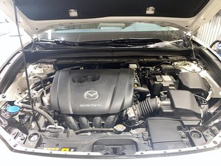 Mazda CX-30 GS 2021