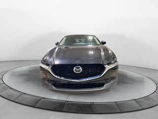 Mazda CX-30  2022 à Jonquière, Québec - 2 - w320h240px