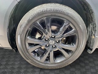 Mazda CX-30  2022 à Jonquière, Québec - 6 - w320h240px