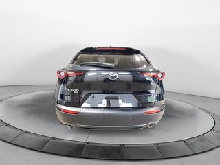 Mazda CX-30  2022 à Jonquière, Québec - 3 - w320h240px