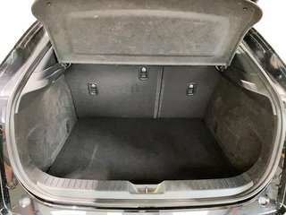 Mazda CX-30  2022 à Jonquière, Québec - 5 - w320h240px