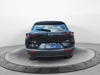 Mazda CX-30  2023 à Jonquière, Québec - 4 - w320h240px