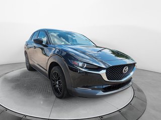 Mazda CX-30  2023 à Jonquière, Québec - 2 - w320h240px