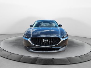Mazda CX-30  2023 à Jonquière, Québec - 3 - w320h240px
