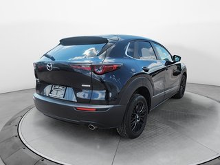Mazda CX-30  2023 à Jonquière, Québec - 5 - w320h240px
