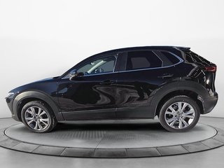 Mazda CX-30 GS 2023