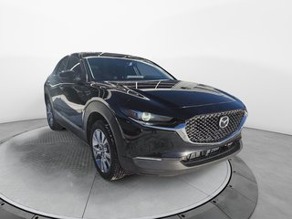 2023 Mazda CX-30 GS in Chicoutimi, Quebec - 2 - w320h240px
