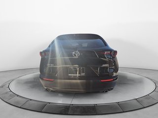 2023 Mazda CX-30 GS in Chicoutimi, Quebec - 4 - w320h240px