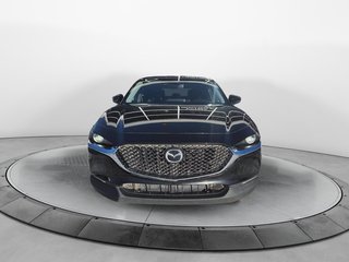 2023 Mazda CX-30 GS in Chicoutimi, Quebec - 3 - w320h240px