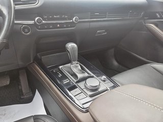 2023 Mazda CX-30 in Baie-Comeau, Quebec - 5 - w320h240px