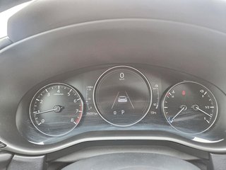 2023 Mazda CX-30 in Baie-Comeau, Quebec - 4 - w320h240px
