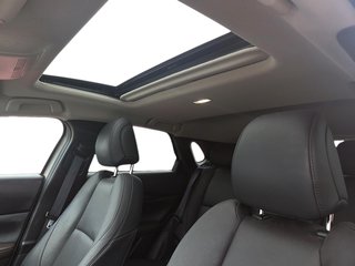 2023 Mazda CX-30 in Baie-Comeau, Quebec - 6 - w320h240px