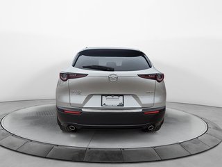 Mazda CX-30  2023 à Baie-Comeau, Québec - 4 - w320h240px