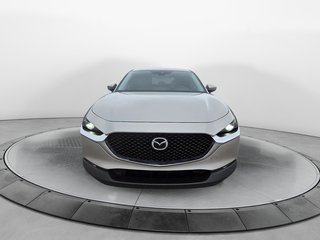 Mazda CX-30  2023 à Baie-Comeau, Québec - 3 - w320h240px