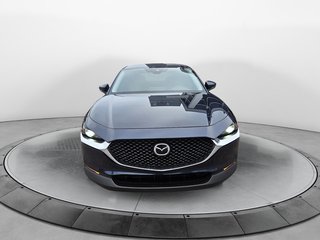 2023 Mazda CX-30 GS in Chicoutimi, Quebec - 3 - w320h240px