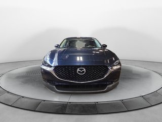 Mazda CX-30 GT 2024 à Chicoutimi, Québec - 3 - w320h240px