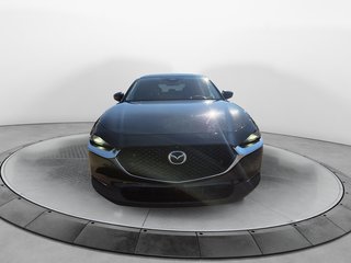 2024 Mazda CX-30 in Baie-Comeau, Quebec - 3 - w320h240px
