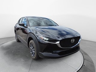 Mazda CX-30 GX 2025