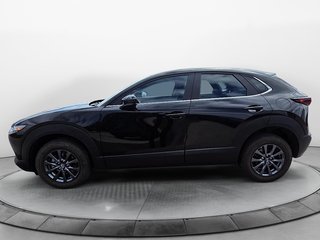 Mazda CX-30 GX 2025