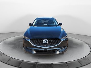 2017 Mazda CX-5 in Sept-Îles, Quebec - 3 - w320h240px