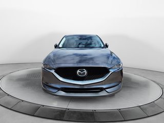 2020 Mazda CX-5 in Baie-Comeau, Quebec - 3 - w320h240px