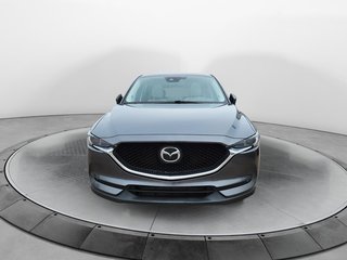 Mazda CX-5  2021 à Baie-Comeau, Québec - 3 - w320h240px