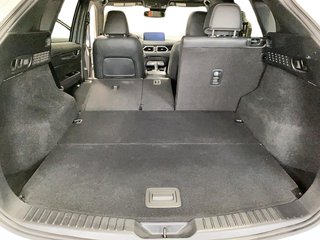 Mazda CX-5  2023 à Jonquière, Québec - 5 - w320h240px