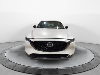 Mazda CX-5  2023 à Jonquière, Québec - 2 - w320h240px