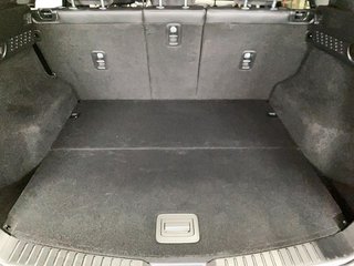 Mazda CX-5  2023 à Jonquière, Québec - 4 - w320h240px