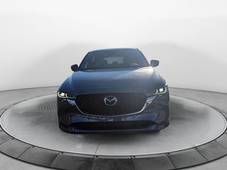 2023 Mazda CX-5 Signature in Jonquière, Quebec - 3 - w320h240px