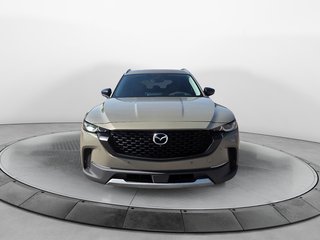 Mazda CX-50  2023 à Baie-Comeau, Québec - 3 - w320h240px