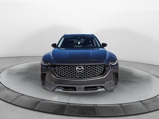 2025 Mazda CX-50 in Sept-Îles, Quebec - 3 - w320h240px