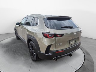 Mazda CX-50 GS-L 2025 à Chicoutimi, Québec - 5 - w320h240px