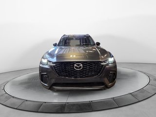 Mazda CX-70 PHEV  2025 à Jonquière, Québec - 3 - w320h240px