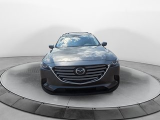 Mazda CX-9  2020 à Baie-Comeau, Québec - 3 - w320h240px