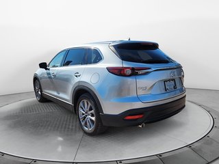 Mazda CX-9  2022 à Jonquière, Québec - 6 - w320h240px