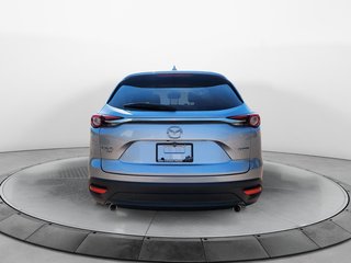 Mazda CX-9  2022 à Jonquière, Québec - 4 - w320h240px