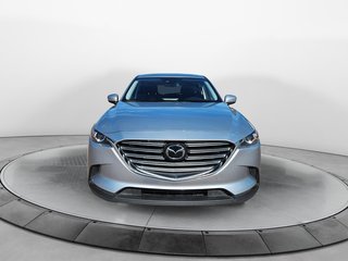 Mazda CX-9  2022 à Jonquière, Québec - 3 - w320h240px
