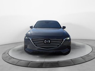 2022 Mazda CX-9 gs in Jonquière, Quebec - 3 - w320h240px