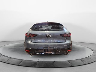 2019 Mazda 3 Sport GT in Chicoutimi, Quebec - 4 - w320h240px