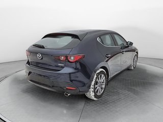 Mazda 3 Sport  2022 à Baie-Comeau, Québec - 6 - w320h240px
