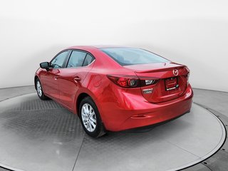 2018 Mazda 3 SE WOW !! in Chicoutimi, Quebec - 6 - w320h240px