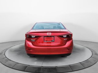 2018 Mazda 3 SE WOW !! in Chicoutimi, Quebec - 4 - w320h240px