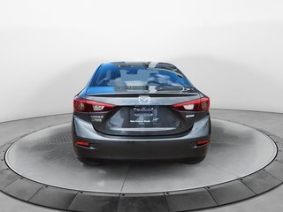 Mazda 3 GT 2018 à Chicoutimi, Québec - 4 - w320h240px