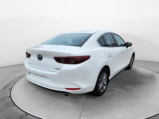 Mazda 3  2019 à Jonquière, Québec - 6 - w320h240px