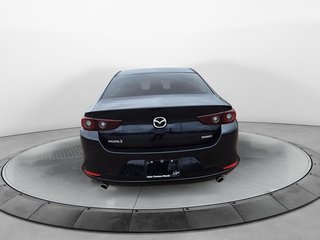 2024 Mazda 3 in Sept-Îles, Quebec - 6 - w320h240px