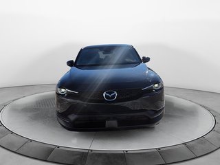 2023 Mazda MX-30 EV in Jonquière, Quebec - 3 - w320h240px