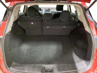 Nissan Murano  2017 à Baie-Comeau, Québec - 6 - w320h240px